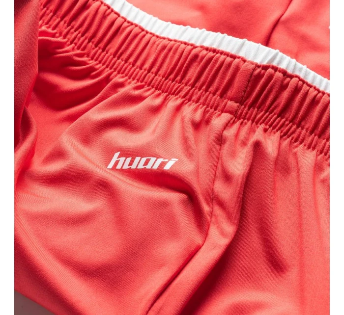 Dětské kraťasy model 21355148 SHORTS JUNIOR - Huari