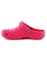 Žabky Crocs Classic W 10001-6ZQ Žabky Crocs Classic W 10001-6ZQ