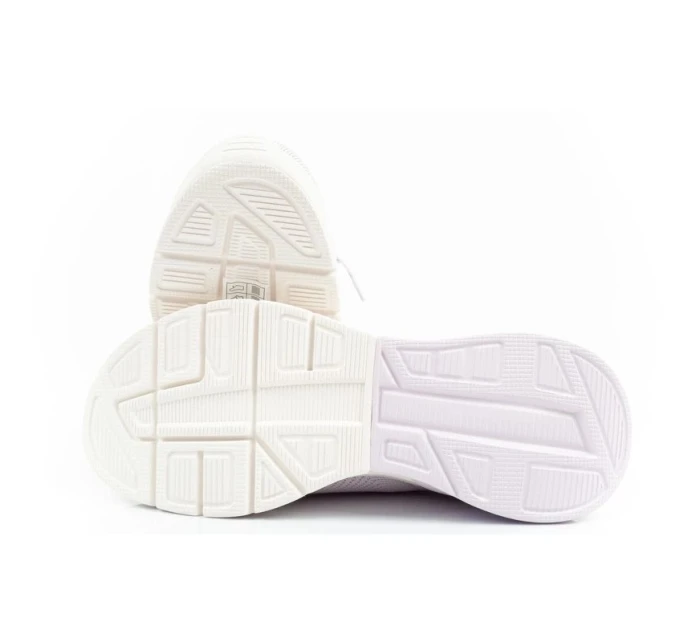 Skechers Bobs Arc Waves 2.0-Now It Slip-Ins W 117638/LIL