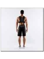 vesta model 21877136 - HMS vesta model 21877136 - HMS