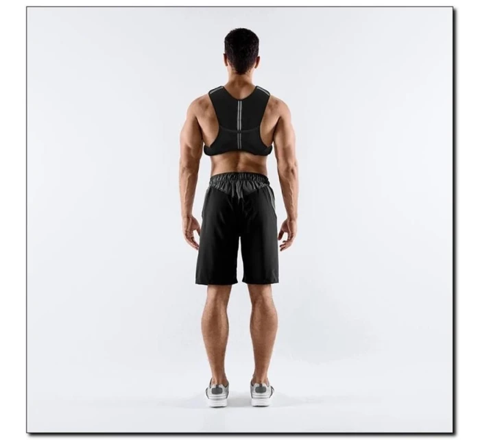 vesta model 21877136 - HMS vesta model 21877136 - HMS