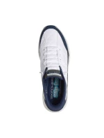 Pánska športová obuv Skechers CONTOUR FOAM -COZY FIT 232619 WNV Pánska športová obuv Skechers CONTOUR FOAM -COZY FIT 232619 WNV
