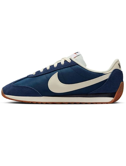 Boty Pacific M model 21426698 - NIKE