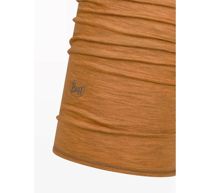 MERINO SOLID  provedení model 21465229 - Buff