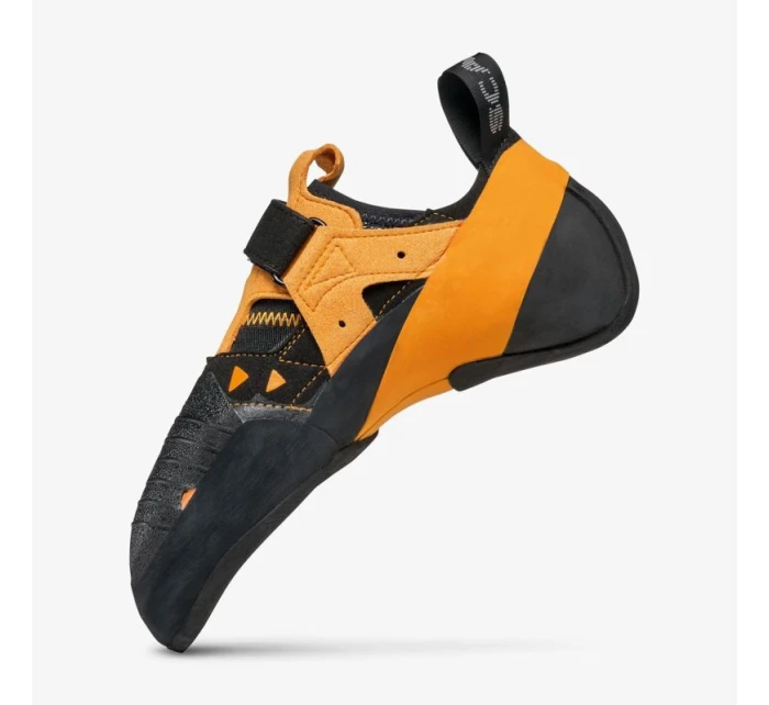 boty model 22024283 - Scarpa boty model 22024283 - Scarpa