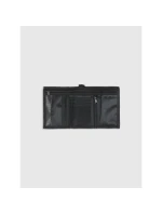 4F Peněženka na suchý zip 4FWSS25AWALU010-20S 4F Peněženka na suchý zip 4FWSS25AWALU010-20S