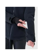 Lyžařská bunda dámská model 21815386 - 4F Lyžařská bunda dámská model 21815386 - 4F