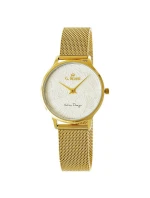 Dámske hodinky G.Rossi 12516B-3D1 + BOX Dámske hodinky G.Rossi 12516B-3D1 + BOX