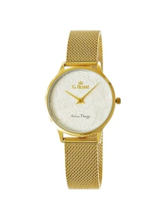 Dámske hodinky G.Rossi 12516B-3D1 + BOX