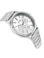 model 21807275 Pánské hodinky + krabice - CASIO