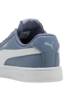 Detské topánky Puma Rickie Classic Blue 394252 23 Detské topánky Puma Rickie Classic Blue 394252 23