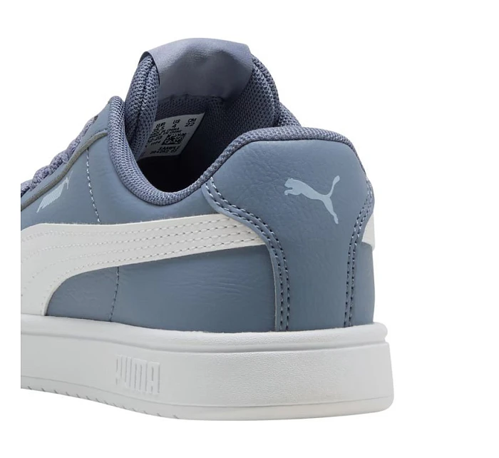 Detské topánky Puma Rickie Classic Blue 394252 23 Detské topánky Puma Rickie Classic Blue 394252 23