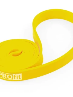 POWER  cm model 20943841 - PROfit