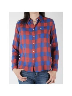 Košile Ultimate model 21323467 - Lee