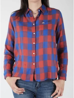 Košile Ultimate model 21323467 - Lee