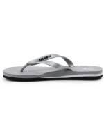 Žabky KSwiss model 21323958 - K- Swiss Žabky KSwiss model 21323958 - K- Swiss