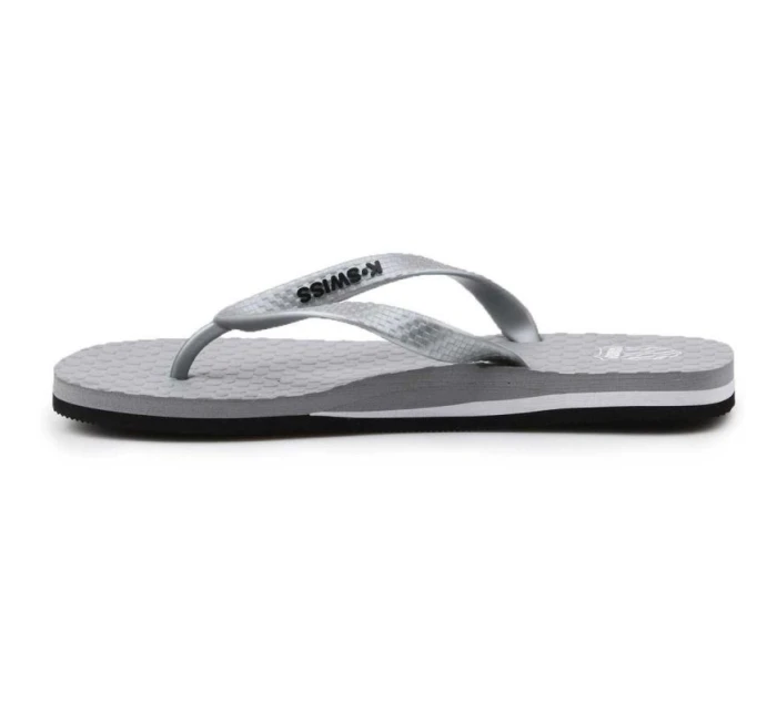 Žabky KSwiss model 21323958 - K- Swiss Žabky KSwiss model 21323958 - K- Swiss