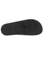 Dámské žabky W model 16030873 - Big Star