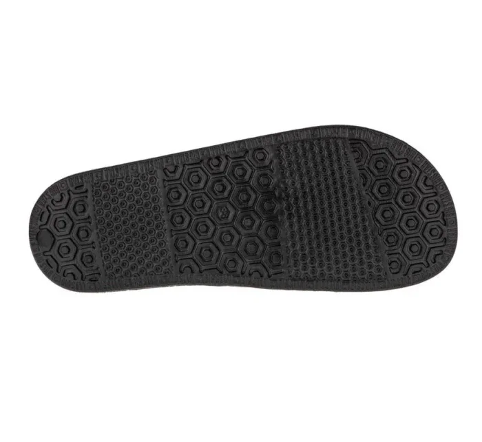 Dámské žabky W model 16030873 - Big Star