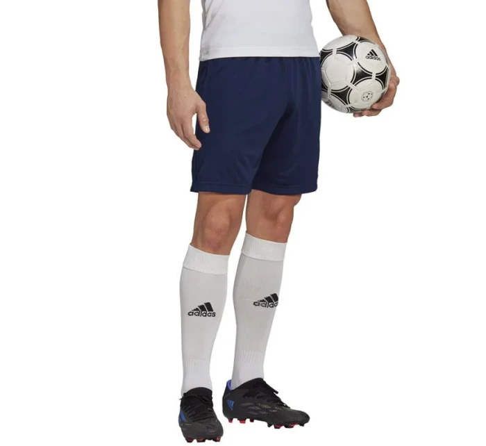 Pánske tréningové šortky Entrada 22 M H57488 - Adidas