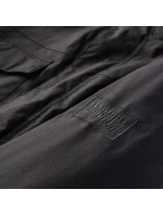 Bunda Bear 2.0 M model 20838076 - Magnum