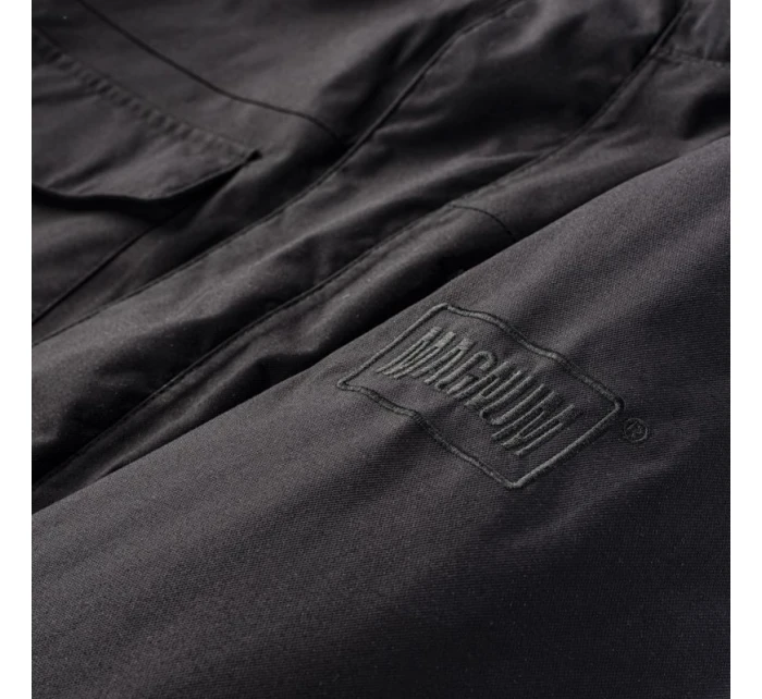 Bunda Bear 2.0 M model 20838076 - Magnum