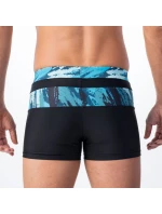 Plavky M model 19142932 - AquaWave Plavky M model 19142932 - AquaWave