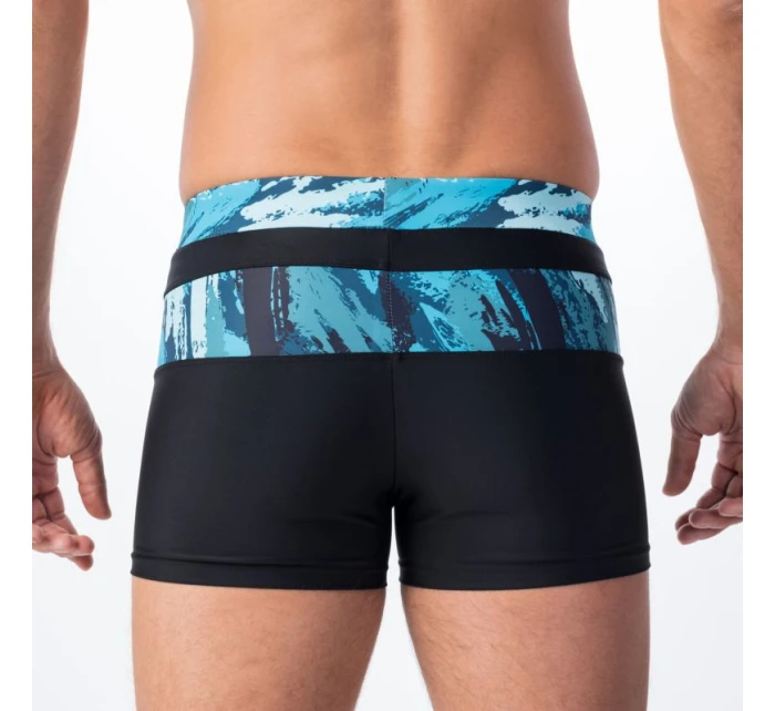 Plavky M model 19142932 - AquaWave Plavky M model 19142932 - AquaWave