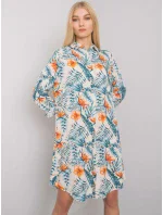 Oblečenie do KS 1120 4.79 svetlo béžová