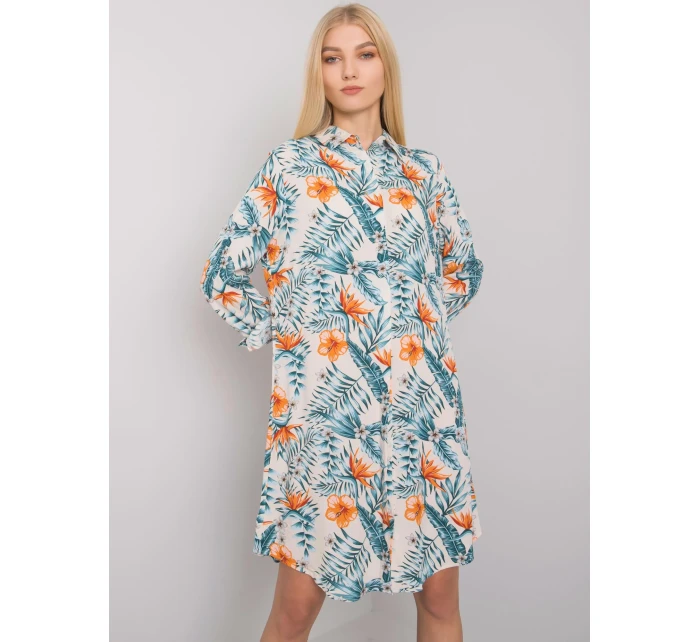 Oblečenie do KS 1120 4.79 svetlo béžová