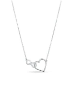 Prívesok VUCH Solea