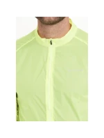 Pánská cyklistická bunda Endurance Imile