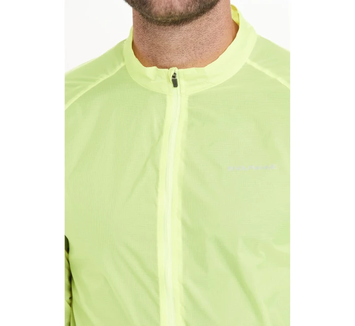 Pánská cyklistická bunda Endurance Imile