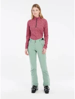 Dámská mikina model 20733930 - Protest