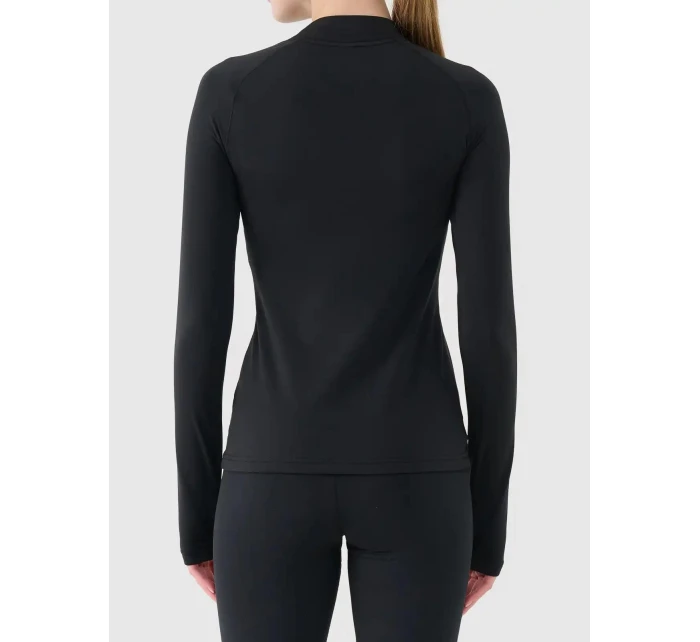 Dámské funkční triko 4F