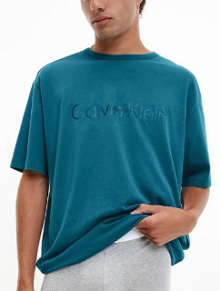 Pánské tričko   model 17851059 - Calvin Klein