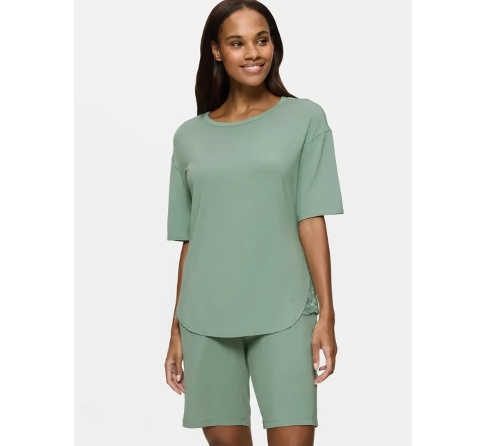 Dámske pyžamo PSK Timeless Sensuality - Triumph