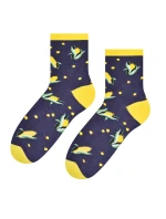 ZAKOSTKI DAMSKIE model 6120368 - Steven ZAKOSTKI DAMSKIE model 6120368 - Steven