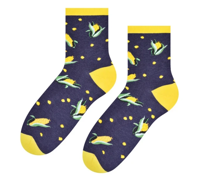 ZAKOSTKI DAMSKIE model 6120368 - Steven ZAKOSTKI DAMSKIE model 6120368 - Steven