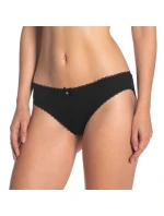 Dámské kalhotky MINI BIKINI model 7787230 - Lama Dámské kalhotky MINI BIKINI model 7787230 - Lama