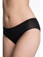 MAXI NOHAVIČKY MAMA FLEXI-ONE