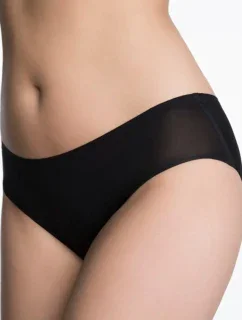 Dámské kalhotky  MAXI model 20114973 - Julimex