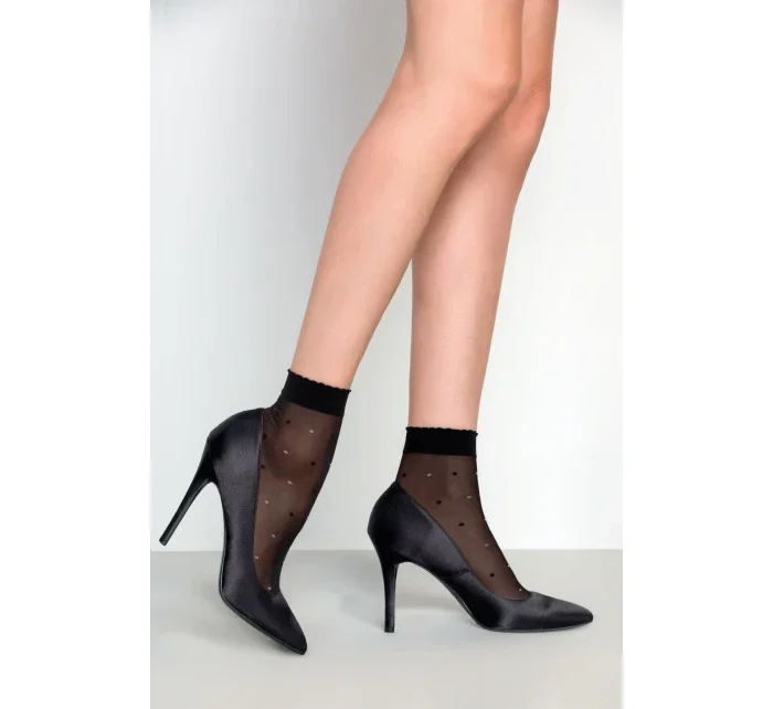 Dámske ponožky CARRY