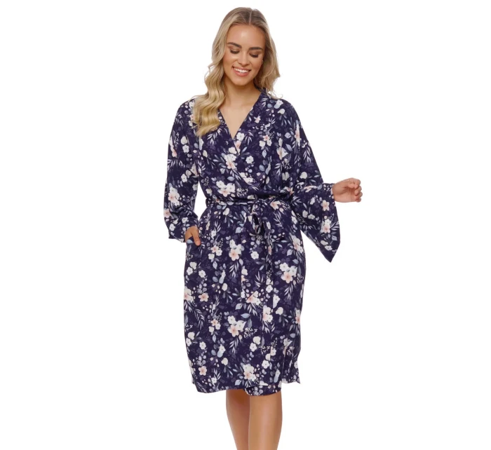 Dámsky župan SWW.4590