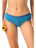 DÁMSKÉ SPODNÍ B26 model 22326984 - Key DÁMSKÉ SPODNÍ B26 model 22326984 - Key