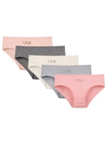 Dámske nohavičky Natálka Dámske nohavičky Natálka