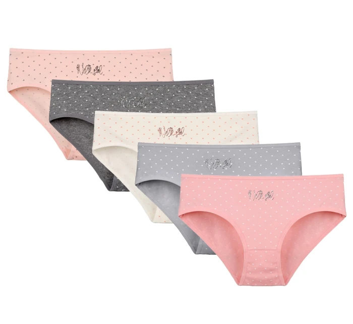 Dámske nohavičky Natálka Dámske nohavičky Natálka