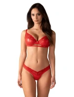 Sexy set model 200806 Obsessive