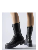 Topánky model 205082 Solea Topánky model 205082 Solea