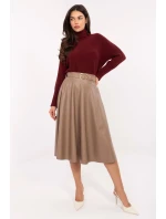 Sukňa model 219466 Taliansko Moda Sukňa model 219466 Taliansko Moda